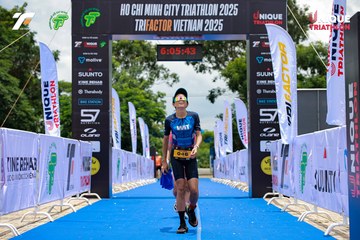 Ảnh sự kiện VIET NAM TRI FACTOR CHAMPIONSHIP x HO CHI MINH CITY CHAMPIONSHIP NĂM 2025 - 0a8f3b26a8f3a0242bc184fc526d4703.jpg