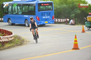Ảnh sự kiện VIET NAM TRI FACTOR CHAMPIONSHIP x HO CHI MINH CITY CHAMPIONSHIP NĂM 2025 - 0a925493302223ff70a756424e7a7c65.jpg