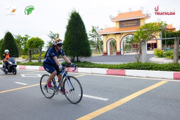 Photo VIET NAM TRI FACTOR CHAMPIONSHIP x HO CHI MINH CITY CHAMPIONSHIP NĂM 2025 - 0a925c68e0eae8518d4e16fddef58cfe.jpg