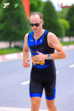 Ảnh sự kiện VIET NAM TRI FACTOR CHAMPIONSHIP x HO CHI MINH CITY CHAMPIONSHIP NĂM 2025 - 0a9343a55e71e1d39b5b5d20ec8209b1.jpg