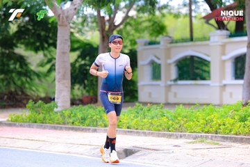 Ảnh sự kiện VIET NAM TRI FACTOR CHAMPIONSHIP x HO CHI MINH CITY CHAMPIONSHIP NĂM 2025 - 0a94e285c86fd67c857d43498ec38c50.jpg