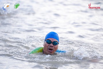 Ảnh sự kiện VIET NAM TRI FACTOR CHAMPIONSHIP x HO CHI MINH CITY CHAMPIONSHIP NĂM 2025 - 0a964a3bc6889c5575b4d8e822bd4d54.jpg