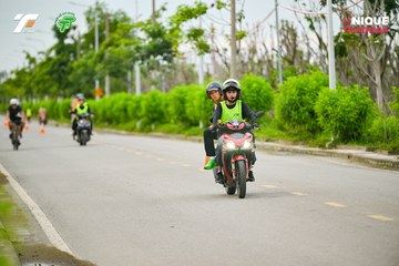 Ảnh sự kiện VIET NAM TRI FACTOR CHAMPIONSHIP x HO CHI MINH CITY CHAMPIONSHIP NĂM 2025 - 0a979b3e795a6e52dd4a9f2f950a68f1.jpg
