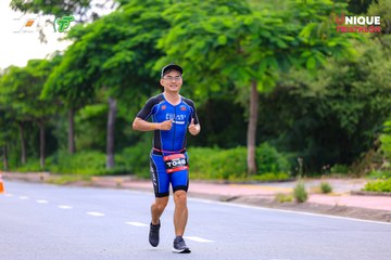 Ảnh sự kiện VIET NAM TRI FACTOR CHAMPIONSHIP x HO CHI MINH CITY CHAMPIONSHIP NĂM 2025 - 0a9974c1ea516ff8b6c295aefa3b9f9e.jpg
