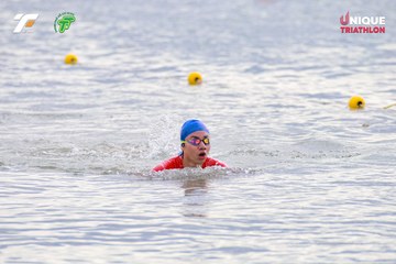 Ảnh sự kiện VIET NAM TRI FACTOR CHAMPIONSHIP x HO CHI MINH CITY CHAMPIONSHIP NĂM 2025 - 0a9a1373ad217d91d900a69d64b7248f.jpg