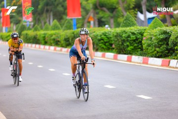 Ảnh sự kiện VIET NAM TRI FACTOR CHAMPIONSHIP x HO CHI MINH CITY CHAMPIONSHIP NĂM 2025 - 0a9d18e350fe83977adc84cb4d0c1d10.jpg