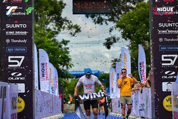 Photo VIET NAM TRI FACTOR CHAMPIONSHIP x HO CHI MINH CITY CHAMPIONSHIP NĂM 2025 - 0a9e14800d326f68da70efffdc3dce02.jpg