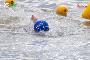 Ảnh sự kiện VIET NAM TRI FACTOR CHAMPIONSHIP x HO CHI MINH CITY CHAMPIONSHIP NĂM 2025 - 0a9e3b4ee1a44d61c8cea36c5375c7ad.jpg