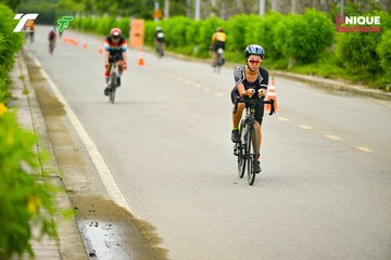 Ảnh sự kiện VIET NAM TRI FACTOR CHAMPIONSHIP x HO CHI MINH CITY CHAMPIONSHIP NĂM 2025 - 0a9e470efcda7e22cebb2954318ffa75.jpg