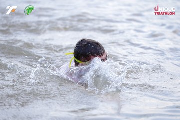 Ảnh sự kiện VIET NAM TRI FACTOR CHAMPIONSHIP x HO CHI MINH CITY CHAMPIONSHIP NĂM 2025 - 0a9e7c129dda2920877419060e7599a1.jpg