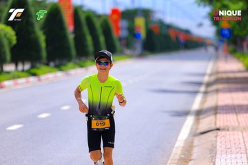 Ảnh sự kiện VIET NAM TRI FACTOR CHAMPIONSHIP x HO CHI MINH CITY CHAMPIONSHIP NĂM 2025 - 0a9fbeb7e9d4bc168be80c7fbb02f569.jpg