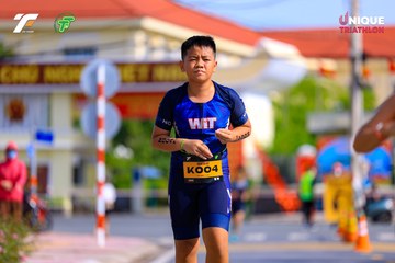 Ảnh sự kiện VIET NAM TRI FACTOR CHAMPIONSHIP x HO CHI MINH CITY CHAMPIONSHIP NĂM 2025 - 0aa3e277f01d6cb8a0d649a49f751a20.jpg