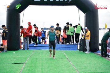 Ảnh sự kiện VIET NAM TRI FACTOR CHAMPIONSHIP x HO CHI MINH CITY CHAMPIONSHIP NĂM 2025 - 0aa46a749876ac29c1cd2d250953772f.jpg