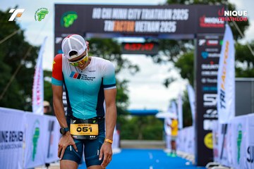 Photo VIET NAM TRI FACTOR CHAMPIONSHIP x HO CHI MINH CITY CHAMPIONSHIP NĂM 2025 - 0aa8463718aea91add7bd005b06d4f5d.jpg