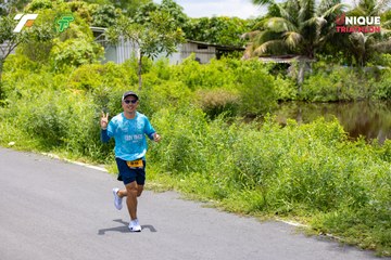 Photo VIET NAM TRI FACTOR CHAMPIONSHIP x HO CHI MINH CITY CHAMPIONSHIP NĂM 2025 - 0aaf2b5aadeb3153206b4850951c415e.jpg