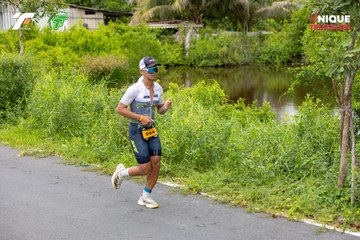 Photo VIET NAM TRI FACTOR CHAMPIONSHIP x HO CHI MINH CITY CHAMPIONSHIP NĂM 2025 - 0ab34e27b40b8bcab462bc2fe3c19fb3.jpg