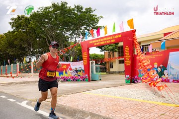 Photo VIET NAM TRI FACTOR CHAMPIONSHIP x HO CHI MINH CITY CHAMPIONSHIP NĂM 2025 - 0ab50cfd9f2a492e4dcb6319d34acd40.jpg