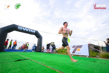 Ảnh sự kiện VIET NAM TRI FACTOR CHAMPIONSHIP x HO CHI MINH CITY CHAMPIONSHIP NĂM 2025 - 0ab61e1607150e336aa40b9d3371e00d.jpg