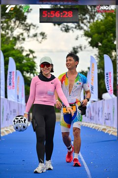 Photo VIET NAM TRI FACTOR CHAMPIONSHIP x HO CHI MINH CITY CHAMPIONSHIP NĂM 2025 - 0ab788bbd3ce0fafbbe387d1b417ba86.jpg