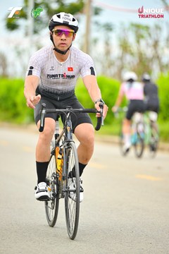Ảnh sự kiện VIET NAM TRI FACTOR CHAMPIONSHIP x HO CHI MINH CITY CHAMPIONSHIP NĂM 2025 - 0ab9089ad4837ae83a24a68067c5b7df.jpg
