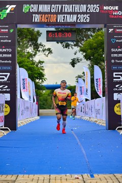Photo VIET NAM TRI FACTOR CHAMPIONSHIP x HO CHI MINH CITY CHAMPIONSHIP NĂM 2025 - 0aba0883ea6494eb003af4440e52e894.jpg