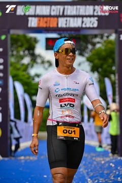 Photo VIET NAM TRI FACTOR CHAMPIONSHIP x HO CHI MINH CITY CHAMPIONSHIP NĂM 2025 - 0ac108e3c7536baee17059e4ccb1376c.jpg