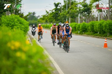 Ảnh sự kiện VIET NAM TRI FACTOR CHAMPIONSHIP x HO CHI MINH CITY CHAMPIONSHIP NĂM 2025 - 0ac22119d4bbc353af00cbe347f1ae76.jpg