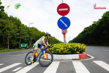 Ảnh sự kiện VIET NAM TRI FACTOR CHAMPIONSHIP x HO CHI MINH CITY CHAMPIONSHIP NĂM 2025 - 0ac540d3c4e574458064eaa6f2e646eb.jpg