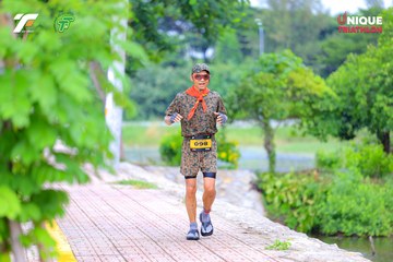 Ảnh sự kiện VIET NAM TRI FACTOR CHAMPIONSHIP x HO CHI MINH CITY CHAMPIONSHIP NĂM 2025 - 0ac8ec5a4412ecee30c590dcfc877466.jpg