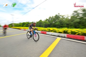 Ảnh sự kiện VIET NAM TRI FACTOR CHAMPIONSHIP x HO CHI MINH CITY CHAMPIONSHIP NĂM 2025 - 0acc1fecdb8665578516b16d2f7b6cee.jpg