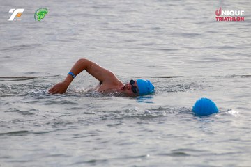 Ảnh sự kiện VIET NAM TRI FACTOR CHAMPIONSHIP x HO CHI MINH CITY CHAMPIONSHIP NĂM 2025 - 0ace2a8dbbf3f8a412a32db91a21d1c7.jpg