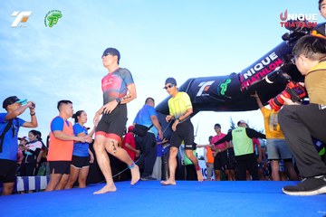 Ảnh sự kiện VIET NAM TRI FACTOR CHAMPIONSHIP x HO CHI MINH CITY CHAMPIONSHIP NĂM 2025 - 0acf98b3347fa8cacf365f4217da3132.jpg