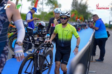 Ảnh sự kiện VIET NAM TRI FACTOR CHAMPIONSHIP x HO CHI MINH CITY CHAMPIONSHIP NĂM 2025 - 0ad166fc46a79e076ed0e5e8e149960f.jpg