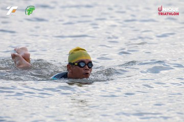 Ảnh sự kiện VIET NAM TRI FACTOR CHAMPIONSHIP x HO CHI MINH CITY CHAMPIONSHIP NĂM 2025 - 0ad2fab377ce1649bd41c3b6e45fac0a.jpg