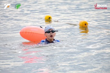 Ảnh sự kiện VIET NAM TRI FACTOR CHAMPIONSHIP x HO CHI MINH CITY CHAMPIONSHIP NĂM 2025 - 0ad661ea7b03616be351706731ea4d3e.jpg