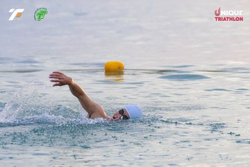 Ảnh sự kiện VIET NAM TRI FACTOR CHAMPIONSHIP x HO CHI MINH CITY CHAMPIONSHIP NĂM 2025 - 0ad96fb238cfd06202dd72bbac48d2c1.jpg
