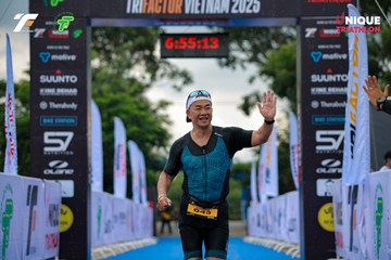Photo VIET NAM TRI FACTOR CHAMPIONSHIP x HO CHI MINH CITY CHAMPIONSHIP NĂM 2025 - 0adc19a022f9a0dcf563dd5ad0fed43c.jpg