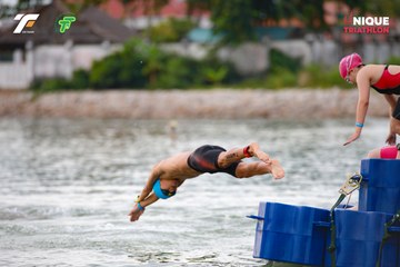 Ảnh sự kiện VIET NAM TRI FACTOR CHAMPIONSHIP x HO CHI MINH CITY CHAMPIONSHIP NĂM 2025 - 0adc3372a4607e4315d784786609c6da.jpg