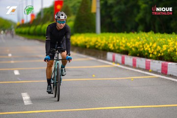 Ảnh sự kiện VIET NAM TRI FACTOR CHAMPIONSHIP x HO CHI MINH CITY CHAMPIONSHIP NĂM 2025 - 0adc69c4390c5f174dfd9b37655a61a0.jpg
