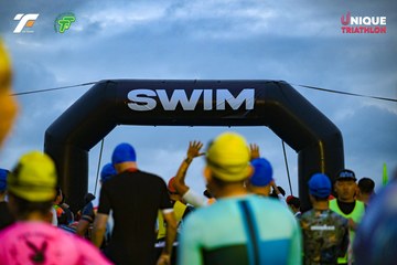 Ảnh sự kiện VIET NAM TRI FACTOR CHAMPIONSHIP x HO CHI MINH CITY CHAMPIONSHIP NĂM 2025 - 0ae034bc60d2f4d01c8565f09c927b28.jpg