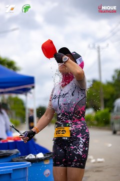 Photo VIET NAM TRI FACTOR CHAMPIONSHIP x HO CHI MINH CITY CHAMPIONSHIP NĂM 2025 - 0ae08f73282564d2e8528d5d269f214e.jpg