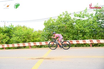 Ảnh sự kiện VIET NAM TRI FACTOR CHAMPIONSHIP x HO CHI MINH CITY CHAMPIONSHIP NĂM 2025 - 0ae121e0812545417ce0c75911578d9d.jpg