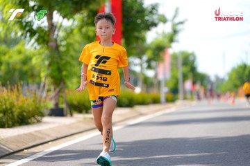 Ảnh sự kiện VIET NAM TRI FACTOR CHAMPIONSHIP x HO CHI MINH CITY CHAMPIONSHIP NĂM 2025 - 0ae19d61fd443e433aa33276e8b76114.jpg