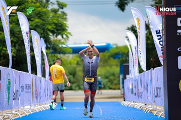 Ảnh sự kiện VIET NAM TRI FACTOR CHAMPIONSHIP x HO CHI MINH CITY CHAMPIONSHIP NĂM 2025 - 0ae34e87eb8e6380d6e97d585b8bbcb0.jpg