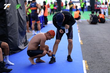 Ảnh sự kiện VIET NAM TRI FACTOR CHAMPIONSHIP x HO CHI MINH CITY CHAMPIONSHIP NĂM 2025 - 0ae4882c9c721fef78171ae5b2f848ba.jpg