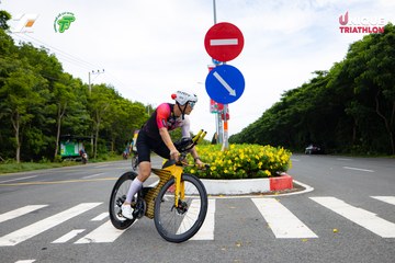 Ảnh sự kiện VIET NAM TRI FACTOR CHAMPIONSHIP x HO CHI MINH CITY CHAMPIONSHIP NĂM 2025 - 0ae97ae29ecd22455eb352c9b60035d0.jpg