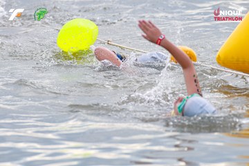 Ảnh sự kiện VIET NAM TRI FACTOR CHAMPIONSHIP x HO CHI MINH CITY CHAMPIONSHIP NĂM 2025 - 0ae9f34522febc89abfab1fdc7cd79c4.jpg