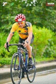 Ảnh sự kiện VIET NAM TRI FACTOR CHAMPIONSHIP x HO CHI MINH CITY CHAMPIONSHIP NĂM 2025 - 0aedabea42bf74d5ecc10ae3a1b93926.jpg