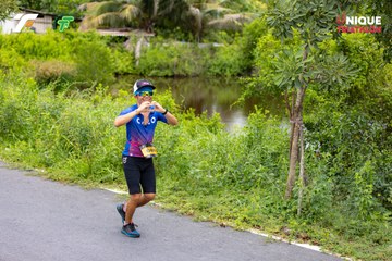 Photo VIET NAM TRI FACTOR CHAMPIONSHIP x HO CHI MINH CITY CHAMPIONSHIP NĂM 2025 - 0af07c6c33054ee72e1ef9e880d22d57.jpg