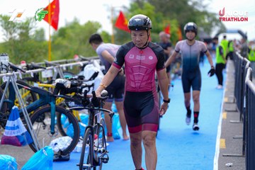 Ảnh sự kiện VIET NAM TRI FACTOR CHAMPIONSHIP x HO CHI MINH CITY CHAMPIONSHIP NĂM 2025 - 0af1fa8fe1492c17cbe7660a54fa6921.jpg